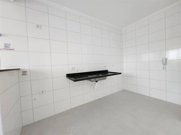 Imagem Apartamento com 2 Quartos à Venda, 70 m² em Vila Atlantica - Mongagua Imagem Apartamento com 2 Quartos à Venda, 70 m² em Vila Atlantica - Mongagua
