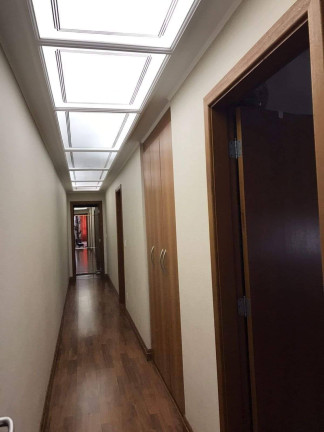 Imagem Apartamento com 2 Quartos à Venda, 85 m² em Ponta Da Praia - Santos Imagem Apartamento com 2 Quartos à Venda, 85 m² em Ponta Da Praia - Santos