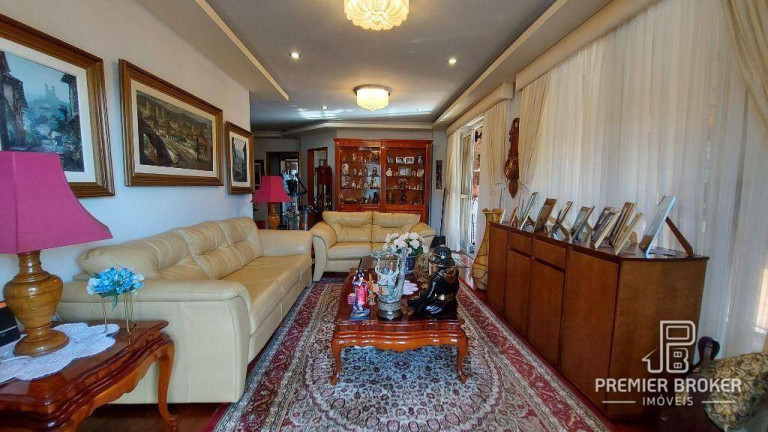 Imagem Cobertura com 2 Quartos à Venda, 156 m² em Várzea - Teresópolis Imagem Cobertura com 2 Quartos à Venda, 156 m² em Várzea - Teresópolis