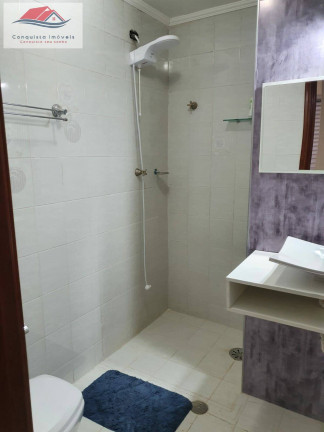 Imagem Apartamento com 2 Quartos à Venda, 82 m² em Vila Augusta - Guarulhos Imagem Apartamento com 2 Quartos à Venda, 82 m² em Vila Augusta - Guarulhos