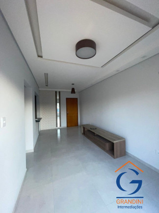 Imagem Apartamento com 3 Quartos à Venda, 84 m² em Apartamento Palazzio - Mogi Guaçu Imagem Apartamento com 3 Quartos à Venda, 84 m² em Apartamento Palazzio - Mogi Guaçu