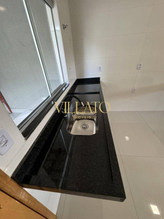Imagem Casa com 2 Quartos à Venda, 130 m² em Setor Jardim Marista - Trindade Imagem Casa com 2 Quartos à Venda, 130 m² em Setor Jardim Marista - Trindade