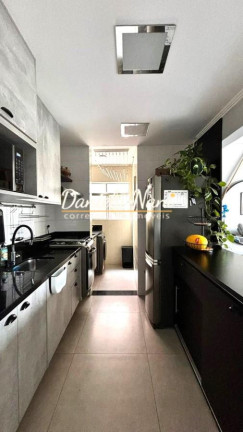 Imagem Apartamento com 3 Quartos à Venda, em Taboão - São Bernardo Do Campo Imagem Apartamento com 3 Quartos à Venda, em Taboão - São Bernardo Do Campo