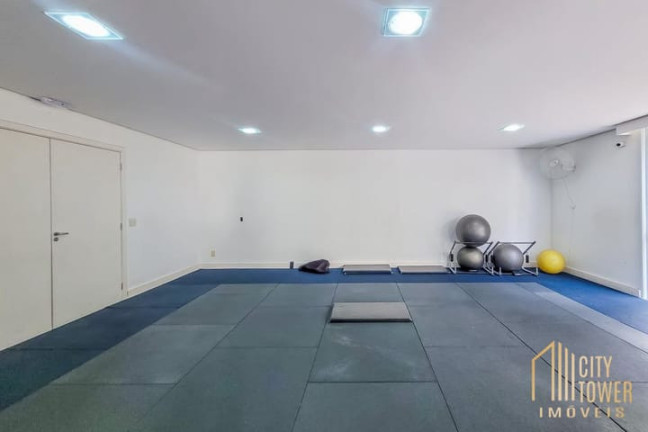 Imagem Apartamento com 3 Quartos à Venda, 125 m² em Ipiranga - São Paulo Imagem Apartamento com 3 Quartos à Venda, 125 m² em Ipiranga - São Paulo