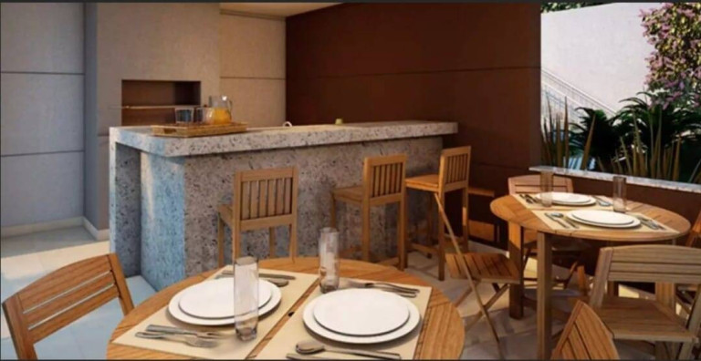 Imagem Apartamento com 2 Quartos à Venda, 61 m² em Vila Nova Jundiainópolis - Jundiaí Imagem Apartamento com 2 Quartos à Venda, 61 m² em Vila Nova Jundiainópolis - Jundiaí
