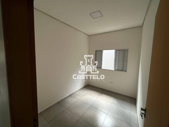 Imagem Casa com 3 Quartos à Venda, 92 m² em Columbia - Londrina Imagem Casa com 3 Quartos à Venda, 92 m² em Columbia - Londrina