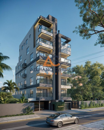 Imagem Imóvel com 3 Quartos à Venda, 127 m² em Itacolomi - Balneário Piçarras Imagem Imóvel com 3 Quartos à Venda, 127 m² em Itacolomi - Balneário Piçarras