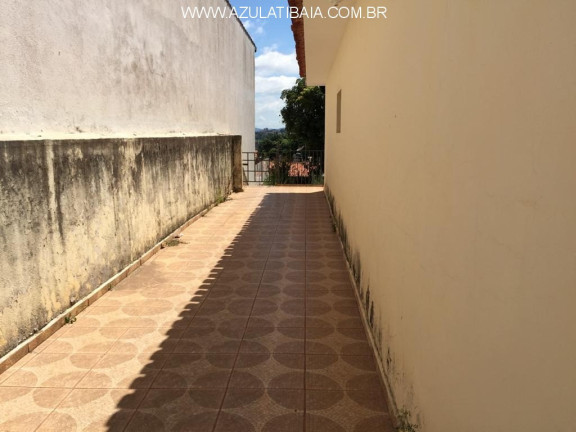 Imagem Casa com 2 Quartos à Venda, 128 m² em Jardim Alvinópolis - Atibaia Imagem Casa com 2 Quartos à Venda, 128 m² em Jardim Alvinópolis - Atibaia