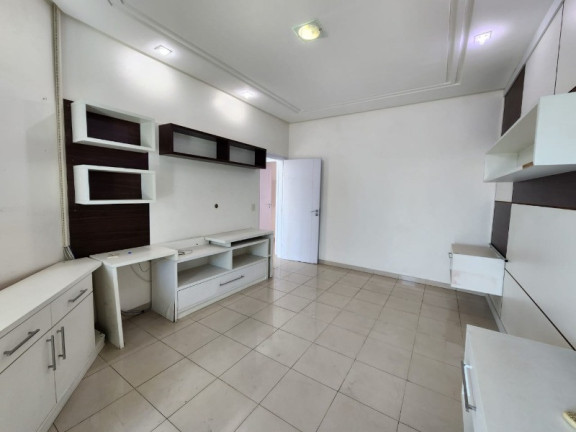 Imagem Casa com 5 Quartos à Venda, 60 m² em Adrianópolis - Manaus Imagem Casa com 5 Quartos à Venda, 60 m² em Adrianópolis - Manaus
