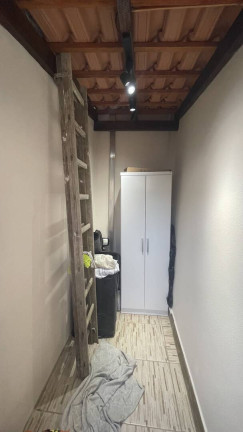 Imagem Casa com 2 Quartos à Venda, em Quinta Dos Açorianos - Barra Velha Imagem Casa com 2 Quartos à Venda, em Quinta Dos Açorianos - Barra Velha