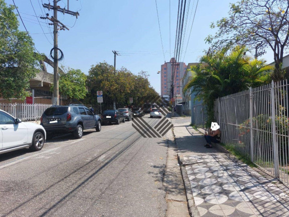 Imagem Casa com 2 Quartos à Venda ou Locação, 232 m² em Jardim Vergueiro - Sorocaba Imagem Casa com 2 Quartos à Venda ou Locação, 232 m² em Jardim Vergueiro - Sorocaba