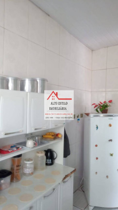 Imagem Casa com 2 Quartos à Venda, 93 m² em Engenho De Dentro - Rio De Janeiro Imagem Casa com 2 Quartos à Venda, 93 m² em Engenho De Dentro - Rio De Janeiro