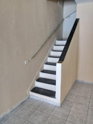 Imagem Sobrado com 2 Quartos à Venda, 70 m² em Vila Resende - Caçapava Imagem Sobrado com 2 Quartos à Venda, 70 m² em Vila Resende - Caçapava