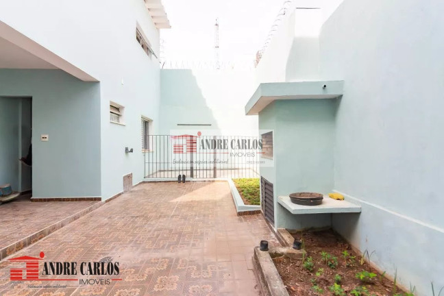 Imagem Imóvel com 3 Quartos à Venda, 280 m² em Vila Campesina - Osasco Imagem Imóvel com 3 Quartos à Venda, 280 m² em Vila Campesina - Osasco