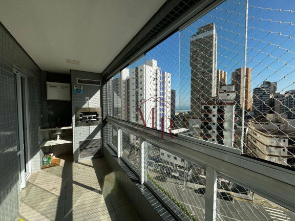 Imagem Apartamento com 2 Quartos à Venda, 75 m² em Boqueirão - Praia Grande Imagem Apartamento com 2 Quartos à Venda, 75 m² em Boqueirão - Praia Grande