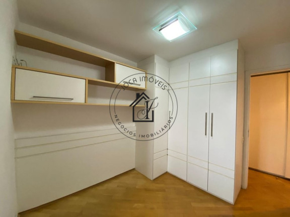 Imagem Apartamento com 3 Quartos à Venda, 93 m² em Vila Mariana - São Paulo Imagem Apartamento com 3 Quartos à Venda, 93 m² em Vila Mariana - São Paulo