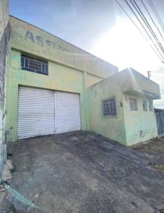Imagem Imóvel Comercial à Venda, 200 m² em Bragança Paulista Imagem Imóvel Comercial à Venda, 200 m² em Bragança Paulista