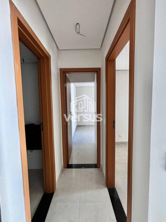 Imagem Apartamento com 2 Quartos à Venda, 90 m² em Vila Caiçara - Praia Grande