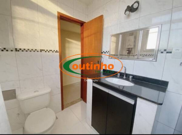 Imagem Cobertura com 2 Quartos à Venda, 98 m² em Tijuca - Rio De Janeiro Imagem Cobertura com 2 Quartos à Venda, 98 m² em Tijuca - Rio De Janeiro