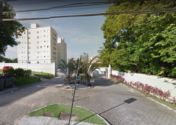 Imagem Apartamento com 2 Quartos à Venda, 68 m² em Vila Haro - Sorocaba Imagem Apartamento com 2 Quartos à Venda, 68 m² em Vila Haro - Sorocaba