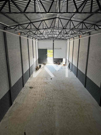 Imagem Imóvel para Alugar, 526 m² em Jardim Jóia - Arujá Imagem Imóvel para Alugar, 526 m² em Jardim Jóia - Arujá