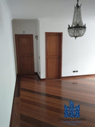 Imagem Apartamento com 2 Quartos para Alugar, 98 m² em Jardim Paulista - São Paulo Imagem Apartamento com 2 Quartos para Alugar, 98 m² em Jardim Paulista - São Paulo