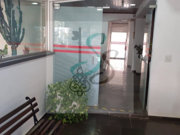 Imagem Imóvel com 2 Quartos à Venda, 60 m² em Jardim Proença - Campinas Imagem Imóvel com 2 Quartos à Venda, 60 m² em Jardim Proença - Campinas