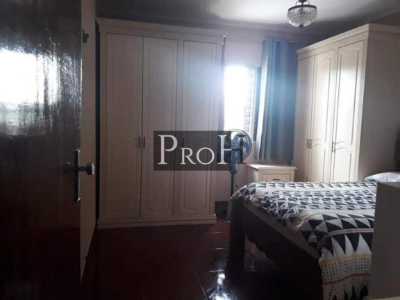Imagem Sobrado com 3 Quartos à Venda, 125 m² em Olímpico - São Caetano Do Sul Imagem Sobrado com 3 Quartos à Venda, 125 m² em Olímpico - São Caetano Do Sul