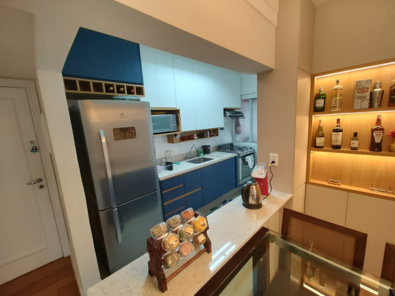 Imagem Apartamento com 2 Quartos à Venda, 72 m² em Moema - São Paulo Imagem Apartamento com 2 Quartos à Venda, 72 m² em Moema - São Paulo
