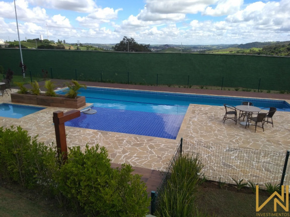 Imagem Imóvel com 3 Quartos à Venda, em Pinheiro - Valinhos Imagem Imóvel com 3 Quartos à Venda, em Pinheiro - Valinhos