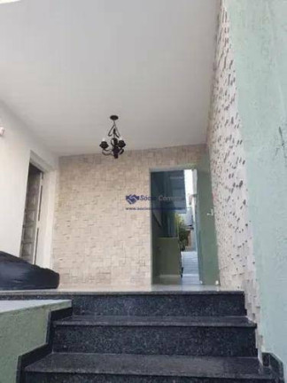 Imagem Casa com 3 Quartos à Venda, 520 m² em Vila Rosália - Guarulhos Imagem Casa com 3 Quartos à Venda, 520 m² em Vila Rosália - Guarulhos