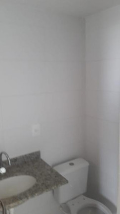 Imagem Apartamento com 2 Quartos à Venda, 69 m² em Armação - Salvador Imagem Apartamento com 2 Quartos à Venda, 69 m² em Armação - Salvador