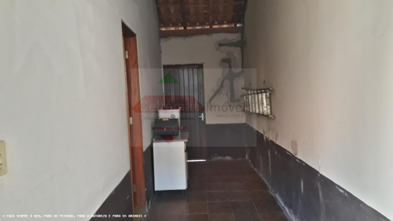 Imagem Casa com 3 Quartos à Venda, 204 m² em Jardim Das Nações - Taubaté Imagem Casa com 3 Quartos à Venda, 204 m² em Jardim Das Nações - Taubaté