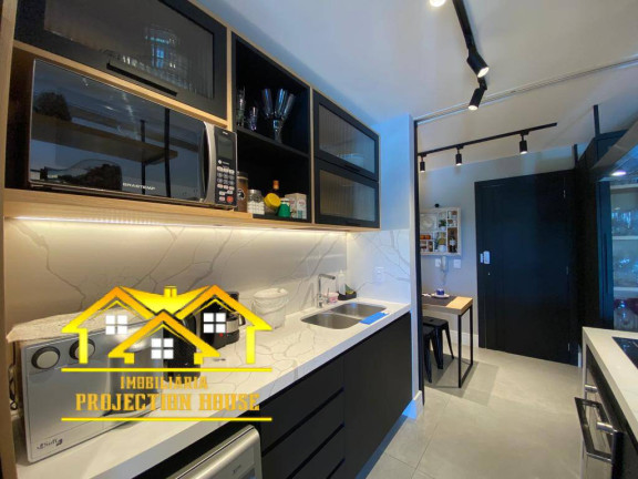 Imagem Apartamento com 3 Quartos à Venda, 155 m² em Guarulhos