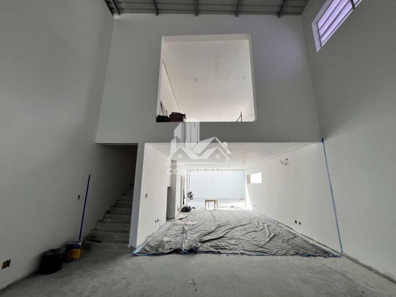 Imagem Imóvel Comercial à Venda, 282 m² em Ponta Da Praia - Santos Imagem Imóvel Comercial à Venda, 282 m² em Ponta Da Praia - Santos