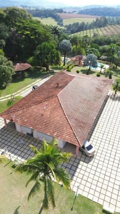 Imagem Chácara com 4 Quartos à Venda, 24.000 m² em Socorro Imagem Chácara com 4 Quartos à Venda, 24.000 m² em Socorro