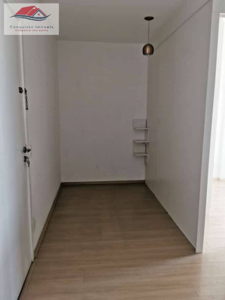 Imagem Apartamento com 1 Quarto à Venda, 30 m² em Gopouva - Guarulhos Imagem Apartamento com 1 Quarto à Venda, 30 m² em Gopouva - Guarulhos