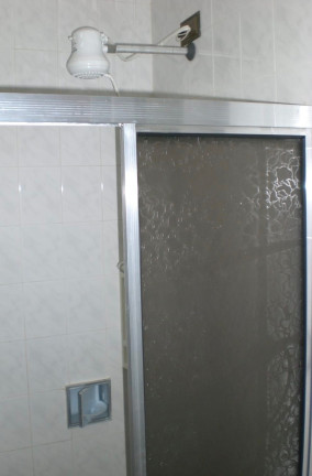 Imagem Apartamento com 2 Quartos à Venda, 76 m² em Cambuci - São Paulo