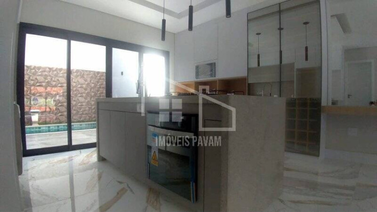 Imagem Sobrado com 3 Quartos à Venda, 430 m² em Dos Casa - São Bernardo Do Campo Imagem Sobrado com 3 Quartos à Venda, 430 m² em Dos Casa - São Bernardo Do Campo
