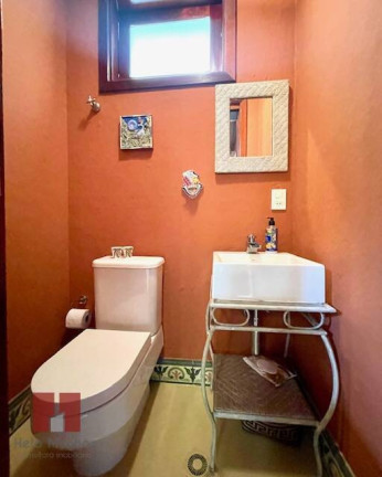Imagem Casa com 4 Quartos à Venda, 996 m² em Alphaville - Santana De Parnaíba Imagem Casa com 4 Quartos à Venda, 996 m² em Alphaville - Santana De Parnaíba