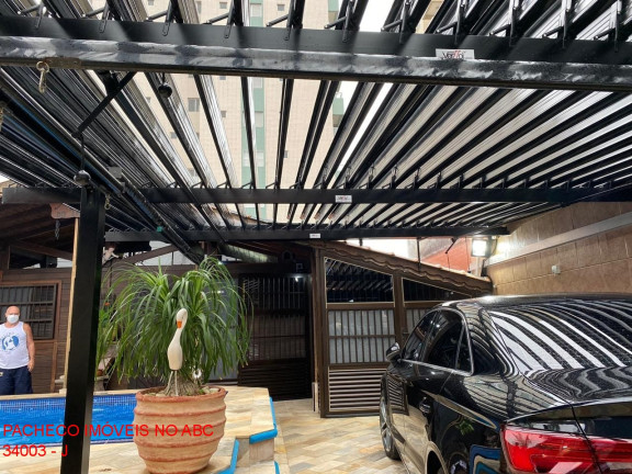 Imagem Casa com 3 Quartos à Venda, 197 m² em Jardim Praia Grande - Mongagua Imagem Casa com 3 Quartos à Venda, 197 m² em Jardim Praia Grande - Mongagua