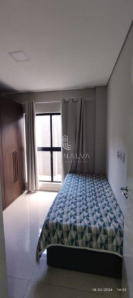Imagem Apartamento com 1 Quarto à Venda, 69 m² em Campos Do Iguaçu - Foz Do Iguacu Imagem Apartamento com 1 Quarto à Venda, 69 m² em Campos Do Iguaçu - Foz Do Iguacu