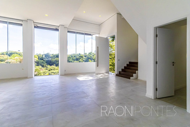Imagem Casa com 4 Quartos à Venda, 436 m² em Vila Progresso Imagem Casa com 4 Quartos à Venda, 436 m² em Vila Progresso