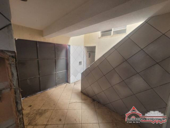 Imagem Ponto Comercial para Alugar, 350 m² em Jardim Mesquita - Jacareí