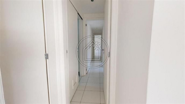 Imagem Apartamento com 3 Quartos à Venda, 108 m² em Leblon - Rio De Janeiro Imagem Apartamento com 3 Quartos à Venda, 108 m² em Leblon - Rio De Janeiro