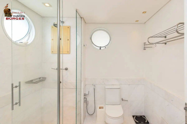 Imagem Apartamento com 3 Quartos à Venda, 198 m² em Vila Nova Conceição - São Paulo Imagem Apartamento com 3 Quartos à Venda, 198 m² em Vila Nova Conceição - São Paulo