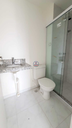 Imagem Apartamento com 2 Quartos para Alugar ou Temporada, 57 m² em Ponta Negra - Natal Imagem Apartamento com 2 Quartos para Alugar ou Temporada, 57 m² em Ponta Negra - Natal