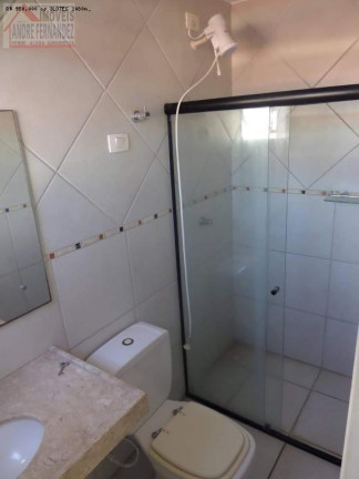Imagem Imóvel com 6 Quartos à Venda, 340 m² em Janga - Paulista Imagem Imóvel com 6 Quartos à Venda, 340 m² em Janga - Paulista