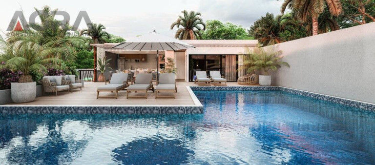 Imagem Apartamento com 2 Quartos à Venda, 69 m² em Sambaituba - Ilhéus Imagem Apartamento com 2 Quartos à Venda, 69 m² em Sambaituba - Ilhéus