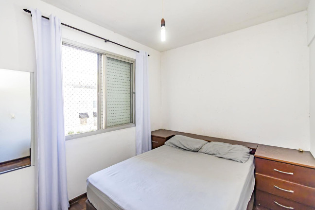 Imagem Apartamento com 2 Quartos à Venda, 75 m² em Centro - Curitiba Imagem Apartamento com 2 Quartos à Venda, 75 m² em Centro - Curitiba